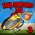 Helidroid 3: 3D RC Helicopter