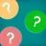 Hex Guess - Color Match Game
