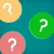 Hex Guess - Color Match Game