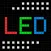 LED Scroller - LED Banner Pro