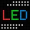 LED Scroller - LED Banner Pro