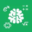 Math Mental Master
