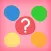 Mix Color - Color Game