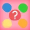 Mix Color - Color Game