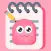 Daily Diary - Mood Tracker