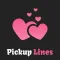 Pickup Lines - Flirt Message