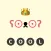 Cool Symbols & Characters