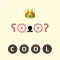 Cool Symbols & Characters