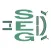 19 CONGRESO DE LA SEG