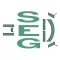19 CONGRESO DE LA SEG