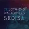 Jornadas Nacionales SEDISA