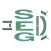 18 CONGRESO DE LA SEG