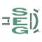 18 CONGRESO DE LA SEG