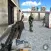 Anti Terrorist Strike Attack