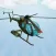 Ocean Army Helicopter Sim 2019