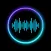 AI Music Generator-Create Song