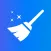 AI Cleaner: Phone Storage Care