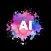 AI Photo Generator - PandAI