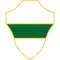 Elche Fan