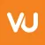 VuPoint Home