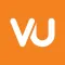 VuPoint Home