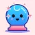 Baby Name Oracle: Search Names