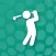 Golf Swing Cam: Slow Motion
