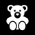 Contrast Cubs: Infant Vision