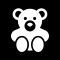 Contrast Cubs: Infant Vision