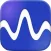 Voice Box: AI Speech Cloner