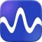 Voice Box: AI Speech Cloner