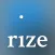 Rize: Your AI News Digest