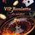 VIP Roulette Casino