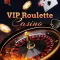 VIP Roulette Casino
