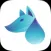 RiverFox - Irrigation Planning