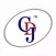 CDJ Law Journal