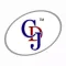 CDJ Law Journal