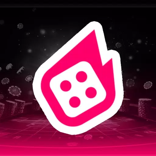 Blаzе: Roulette - European App Blаzе: Roulette - European App