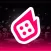 Blаzе: Roulette - European App