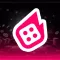 Blаzе: Roulette - European App