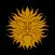 Helios The game