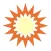 Helios by Helios Ed