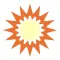Helios by Helios Ed