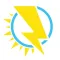 Helios Energy CA