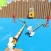 Boat Joust