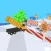 Catapult Truck 3D