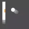 Flappy Pong!