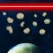 Asteroid Push