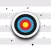 Target Shooter!