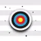 Target Shooter!